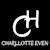 Charllote Even