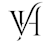 Visual H