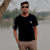 Rakibul Hasan