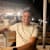 Andreas P