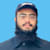 Engr. Sheraz
