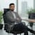 Zeeshan-Dev