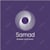 Samad
