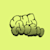 smrch.klub