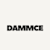 Damilolapeace