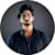 Piyush S