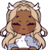 Eile