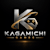 kagami