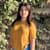 Khansa Y
