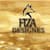 FIZA graphics