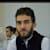 Haroon Shah