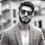 Shayan