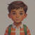 Desmond C