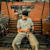 Dinal Nirath