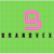 Brandvexas