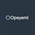 Opeyemi S