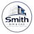 Smith R.