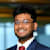 Ashish Jain