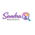 Sandra Research