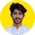 Amar Ahmad