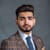 Omar Affan