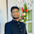 Sachin Gopa