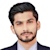 Usama Afzal