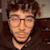 Youssef