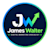 james walter
