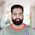 Ali Haider
