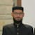 Muhammad Shaf