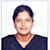 Meikala Manasa