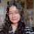 Afsana Hossain