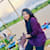 Abdul Sohan