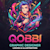 Qobbi