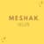 Meshak