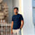 Sumit choudhury