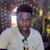 Ngugi Kioi