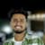 Abhijit
