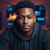 Ramond