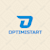 Optimist A