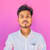 Shahedul I