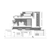 designhub
