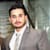 mafzalk_58
