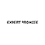 Promise J