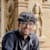 Kunal B