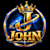 JONH