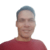 NabiReza