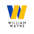 William W