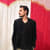 shaheer_najeeb